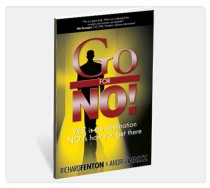 Go_For_No__Book