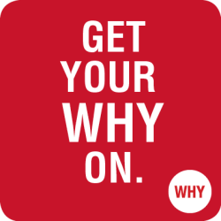 get-your-why-on